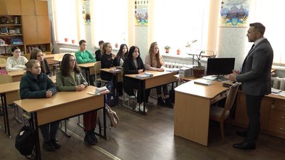 Котельні готові: коли в оселях черкасців буде тепло Котельні готові: коли в оселях черкасців буде тепло