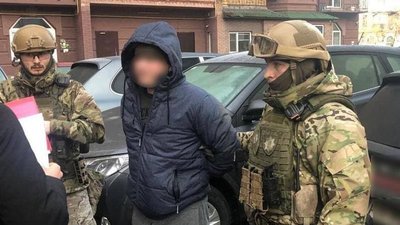 Вбивство Окуєвої: поліція Київщини скерувала до суду ще один обвинувальний акт