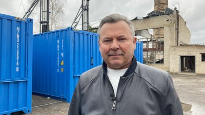 володимир золотарьов