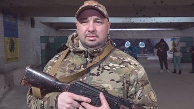 Роман Мельник Роман Мельник