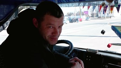 У Житомирі відновили роботу два приміські та два міські автобусні маршрути У Житомирі відновили роботу два приміські та два міські автобусні маршрути