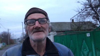 Продукти, дитяче харчування, одяг, ліки. Миколаївські волонтери привезли гуманітарну допомогу до Снігурівки Продукти, дитяче харчування, одяг, ліки. Миколаївські волонтери привезли гуманітарну допомогу до Снігурівки