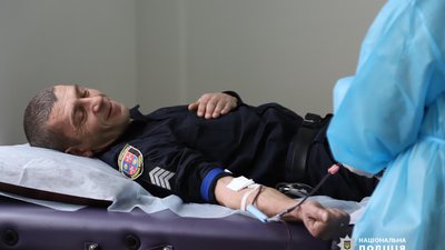 поліція поліція