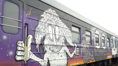 Протести, пожежі, соціальні інціативи, фестивалі: яким був 2020 рік на Херсонщині Протести, пожежі, соціальні інціативи, фестивалі: яким був 2020 рік на Херсонщині