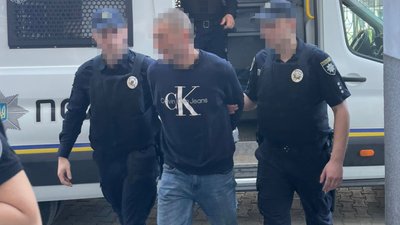 43-річний львів’янин
