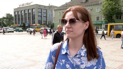 У Рівному попрощались із двома бійцями Миколою Конончуком та Сергієм Юшеєвим