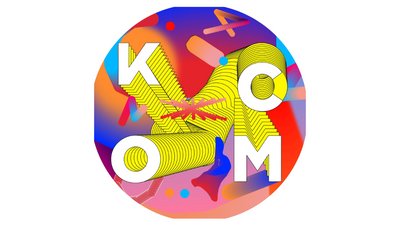 Важливо говорити про війну: Космос Табір запустив подкаст та бот, де можна поділитися своєю історією