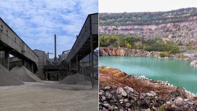 В Ужгородському районі 30 листопада будуть планові вибухи