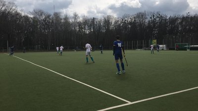 хокей на траві хокей на траві