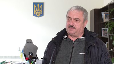 На одному місці з різницею у 10 місяців загинуло подружжя: що відомо про ДТП на Рівненщині На одному місці з різницею у 10 місяців загинуло подружжя: що відомо про ДТП на Рівненщині