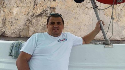 В Україні судитимуть капітана 2-го рангу із Севастополя, який перейшов на бік Росії