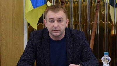 В Рівненській облраді хочуть знати більше про кількість ліків для орфанних хвороб В Рівненській облраді хочуть знати більше про кількість ліків для орфанних хвороб