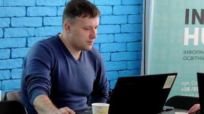 до чого призведуть нові об'єднання в Закарпатській облраді до чого призведуть нові об'єднання в Закарпатській облраді