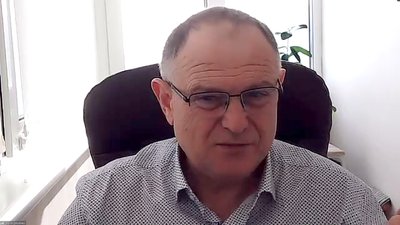 88 мільйонів гривень не вистачає для виплати заробітної платні освітянам у Бердичівській громаді на 2024 рік 88 мільйонів гривень не вистачає для виплати заробітної платні освітянам у Бердичівській громаді на 2024 рік