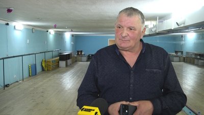 Система освіти у Звягелі: перехід до профільних шкіл Система освіти у Звягелі: перехід до профільних шкіл