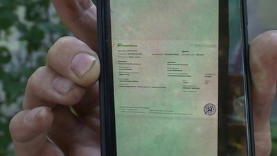 У Кропивницькому містянам відключають каналізацію за борги