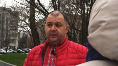 "Не хотілося жити": харків'янка розповіла, як пережила COVID-депресію "Не хотілося жити": харків'янка розповіла, як пережила COVID-депресію