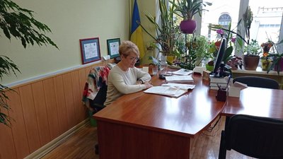 У Зарічному суді Сум формують новий список присяжних У Зарічному суді Сум формують новий список присяжних