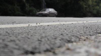На Вінниччині відкрили рух автошляхом Р-08 На Вінниччині відкрили рух автошляхом Р-08