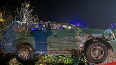 авто, посадка