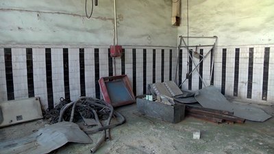 У Херсоні перероблятимуть пластикові кришечки: команда школярів виграла грантове обладнання У Херсоні перероблятимуть пластикові кришечки: команда школярів виграла грантове обладнання