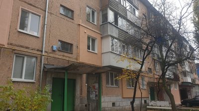 Житловий ваучер на два мільйони – як можна подати заявку на Кіровоградщині