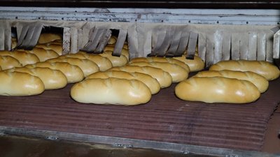 Фінансова допомога підприємцям: як на Миколаївщині підтримують малий і середній бізнес Фінансова допомога підприємцям: як на Миколаївщині підтримують малий і середній бізнес