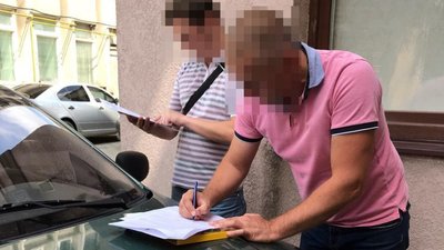 Збитки на мільйон: ексдиректора аеропорту "Ужгород" та двох посадовців судитимуть Збитки на мільйон: ексдиректора аеропорту "Ужгород" та двох посадовців судитимуть