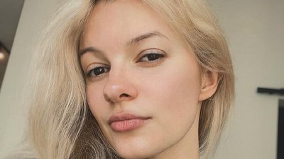 У ДПСУ спростували, що батька вбитої у США Ірини Заруцької не випустили на кордоні