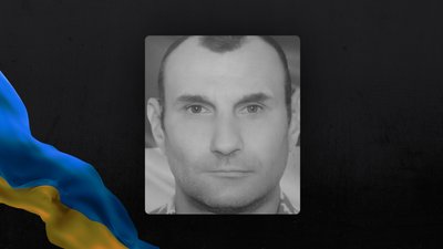 Втрати Волині, Волинь загиблі