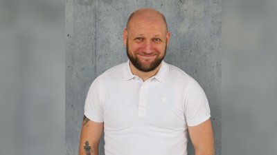 Одесити, які перейшли на українську після повномасштабного вторгнення Одесити, які перейшли на українську після повномасштабного вторгнення