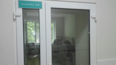 У сумській лікарні — кілька підлітків з травмами від вибухонебезпечних предметів