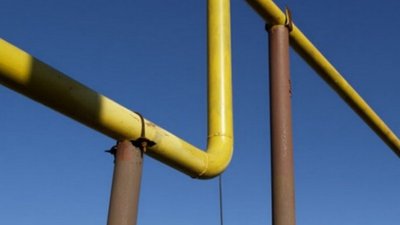 Суд зобов'язав Чернівцігаз повернути до держбюджету понад два мільйони гривень