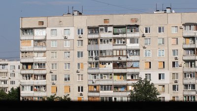 Первомайський Первомайський