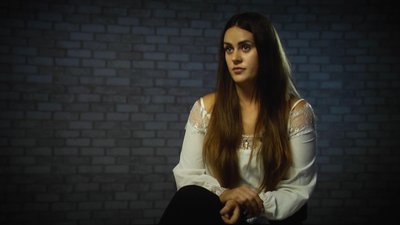 хмельницький презентація фільму Сильна хмельницький презентація фільму Сильна