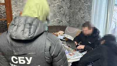 Пропонував передати Закарпаття іншим державам: чоловіка судитимуть за російську пропаганду