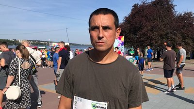 Євген Гавришко Євген Гавришко