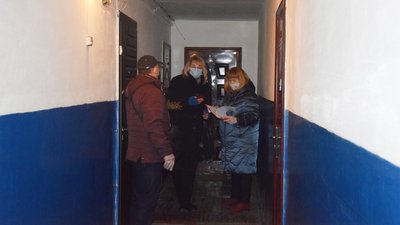5% лучан боргують за воду 25 мільйонів гривень: що роблять з боржниками
