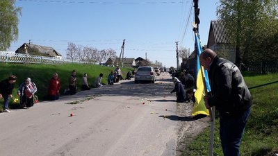 поховання Олександр Литвиненко поховання Олександр Литвиненко