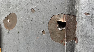 Російська армія атакувала 11 громад Сумщини: які наслідки