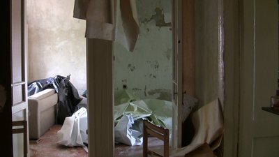 пожежа пожежа