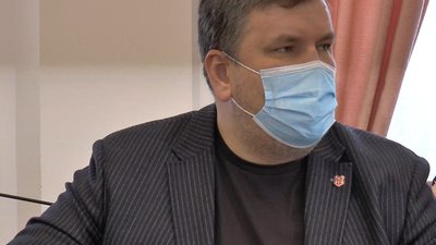Андрій Карпов Андрій Карпов