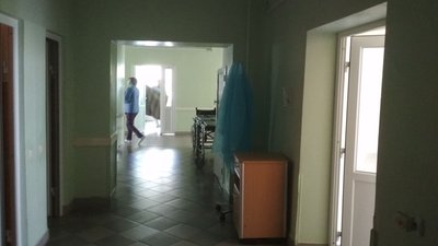 "На цій ділянці струм до 29 тисяч вольт", - волинські залізничники розповіли де обпікся підліток "На цій ділянці струм до 29 тисяч вольт", - волинські залізничники розповіли де обпікся підліток