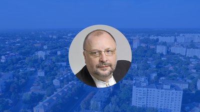 Вадим Антошин Вадим Антошин