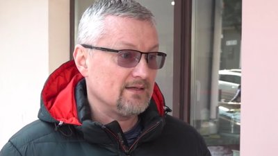 У Тернопільській області посилили протиепідемічні заходи У Тернопільській області посилили протиепідемічні заходи