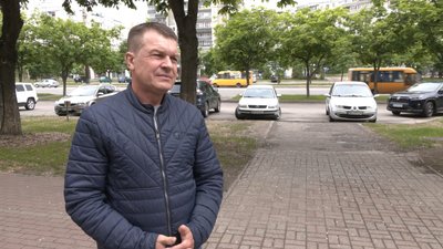 вулиця вулиця