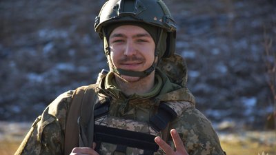 Оперативна ситуація на Запорізькому напрямку станом на 31 січня: зведення Генштабу