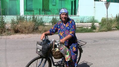 Чотири мсяці без світла та газу. Як живуть жителі Гуляйполя під постійними обстрілами Чотири мсяці без світла та газу. Як живуть жителі Гуляйполя під постійними обстрілами