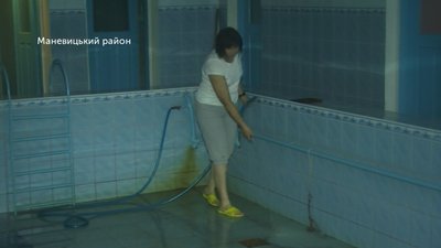 Не приватизовувати "Волиньторф" запропонували волинські депутати Не приватизовувати "Волиньторф" запропонували волинські депутати
