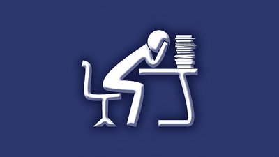 На Кіровоградщині розпочалася основна сесія мультипредметного тесту. Що треба знати